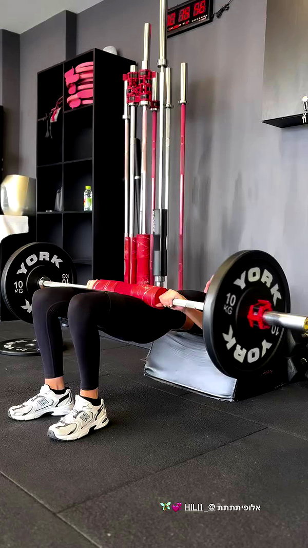 noammalka___ archive video preview