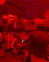 romy_gavriel_2 Altpins Profile Picture