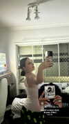 kira_sargeson Altpins Profile Picture
