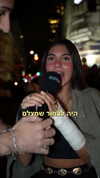 rehovtoomtoom Altpins Profile Picture