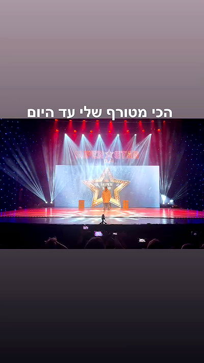 shelly_.mor shelly_.mor archive video