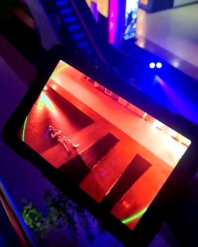 shayli_or shayli_or archive video