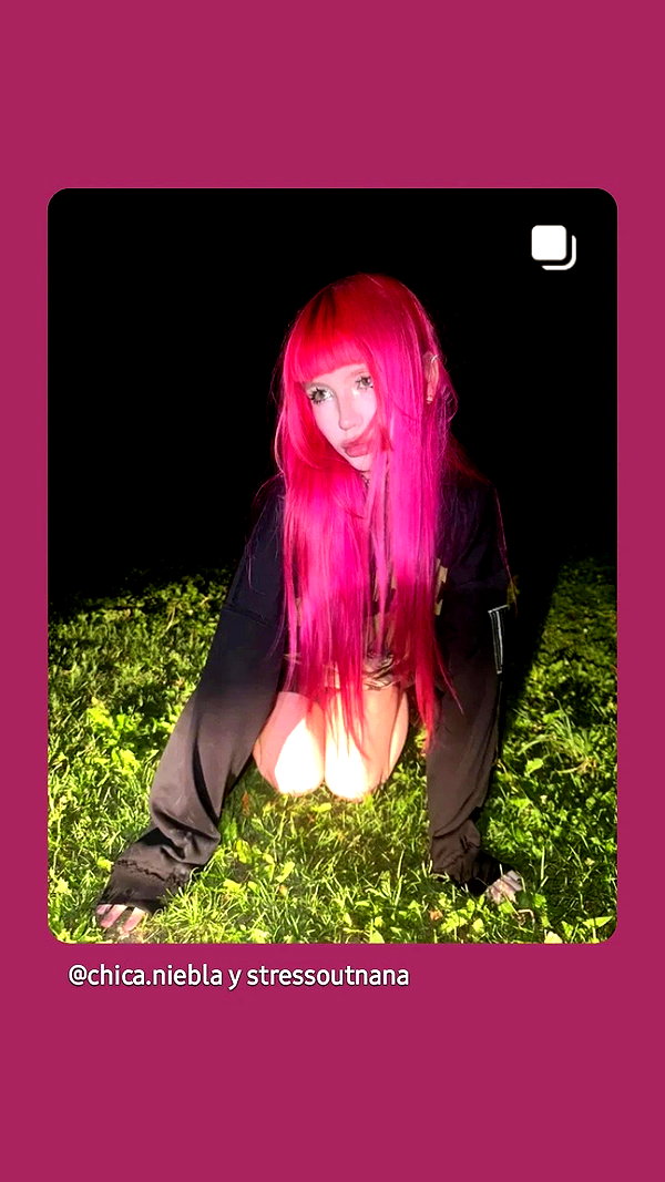 chica.niebla archive video preview