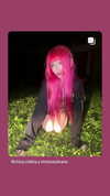 chica.niebla Altpins Profile Picture