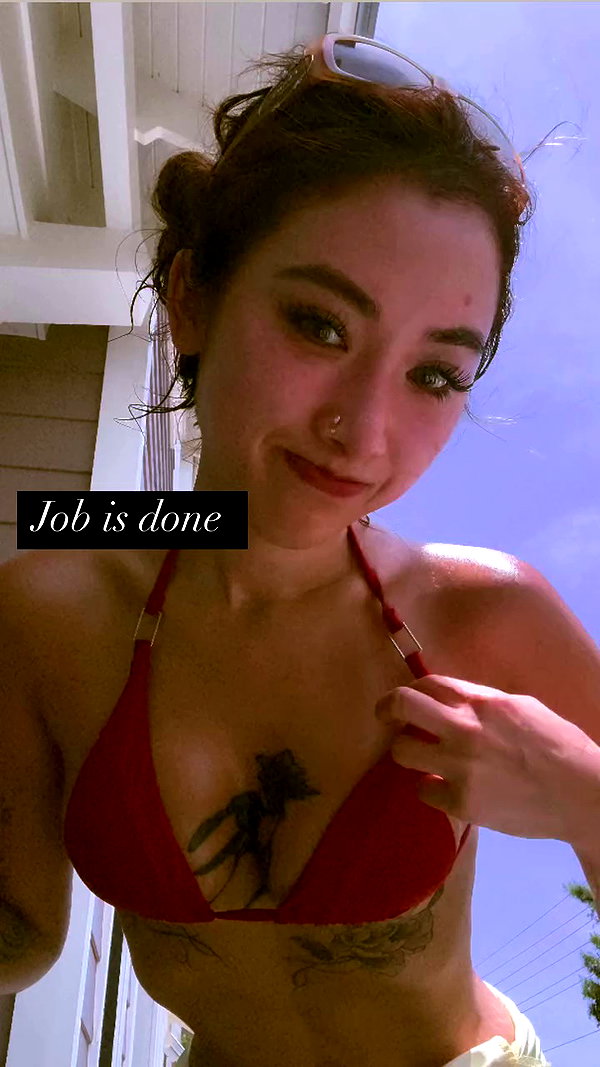 joslinw archive video preview