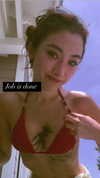 joslinw Altpins Profile Picture