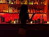 anaferflores Altpins Profile Picture