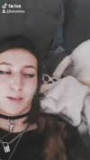 da.rk_.angel Altpins Profile Picture