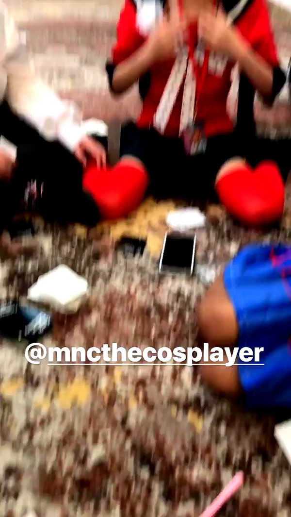 peachyfizzing archive video preview