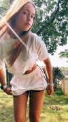 justfranzi.x Altpins Profile Picture