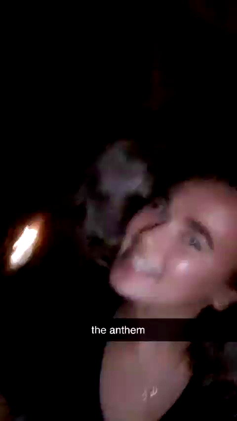 emmarose_xoxoxo archive video preview
