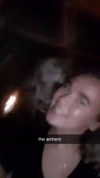 emmarose_xoxoxo Altpins Profile Picture