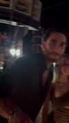 noa_mendel_ Altpins Profile Picture