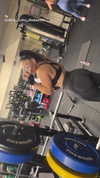 gaya_twizer Altpins Profile Picture