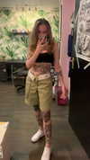 zombiemodel Altpins Profile Picture