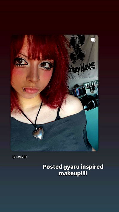 li.zi.707 li.zi.707 archive video