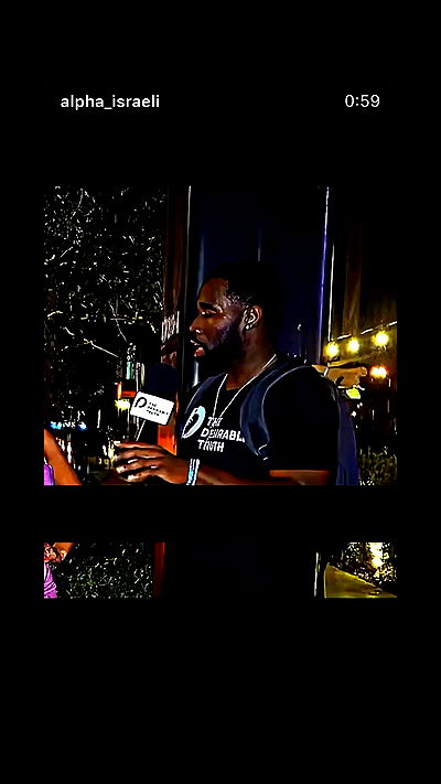 _lil_noa_ _lil_noa_ archive video