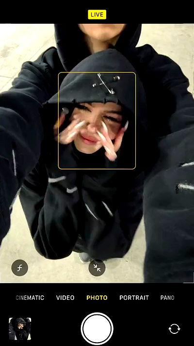 nevaaadaa nevaaadaa archive video