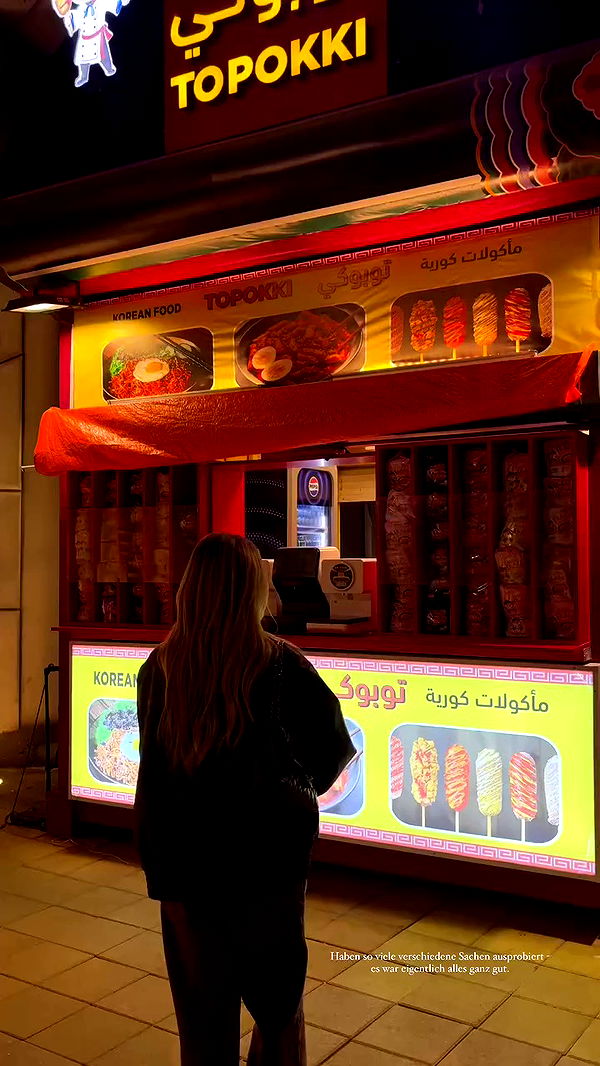 payton.r archive video preview