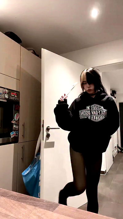 sx.llexxy sx.llexxy archive video