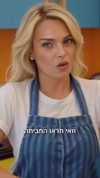 hotpilpel Altpins Profile Picture