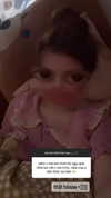 suadaunanh_ne Altpins Profile Picture