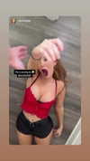 sinemadelen Altpins Profile Picture