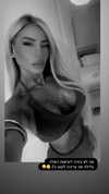 tovalavi_5 Altpins Profile Picture