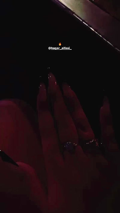 mishel_llll mishel_llll archive video