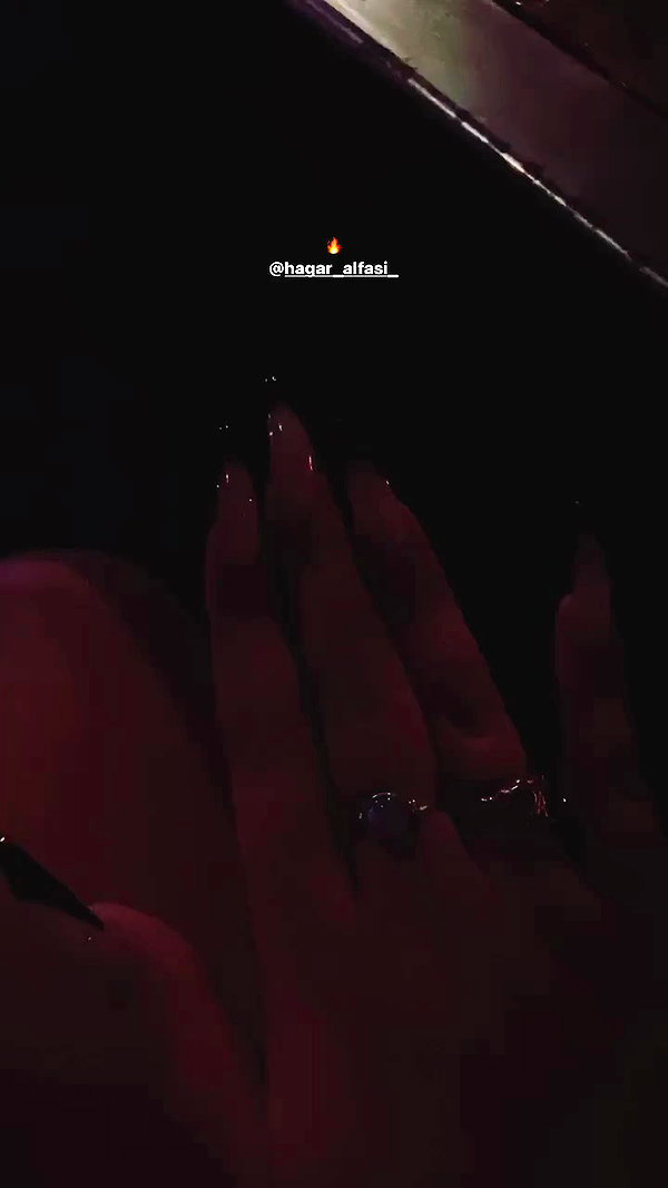 mishel_llll archive video preview