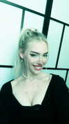 aleksandraverse Altpins Profile Picture