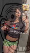 333eac Altpins Profile Picture