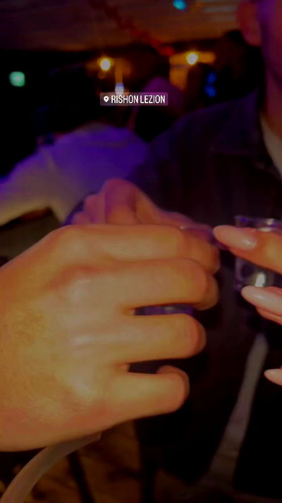 rivkavel rivkavel archive video