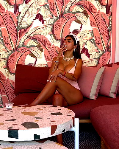 miakhalifa miakhalifa archive video