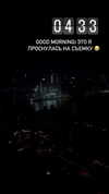 nastya_danillova Altpins Profile Picture