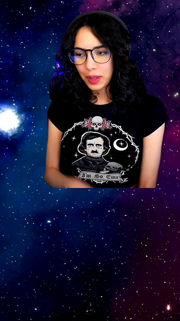 sashagrey archive video preview