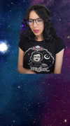 sashagrey Altpins Profile Picture