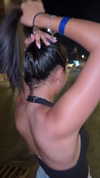 assoolin Altpins Profile Picture