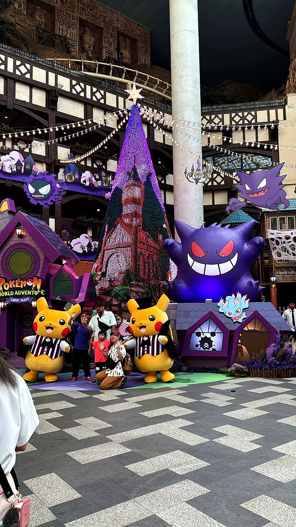 laurinchhhe archive video preview