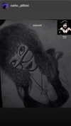 dollparts444 Altpins Profile Picture