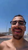 assoolin Altpins Profile Picture