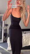 aleksandraverse Altpins Profile Picture