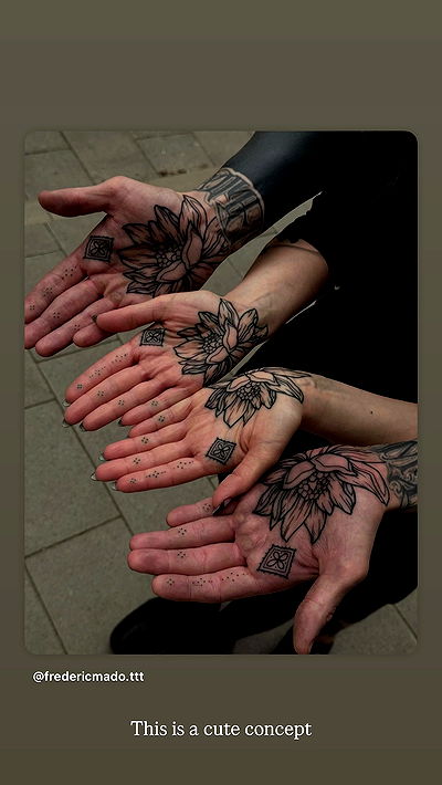 sedonaskyxo sedonaskyxo archive video