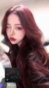 shim.anel Altpins Profile Picture