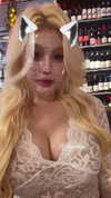 ceceyjwww Altpins Profile Picture