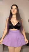 julieta.allegretti Altpins Profile Picture
