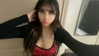klarissasalazar Altpins Profile Picture
