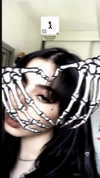 jessielbazz Altpins Profile Picture
