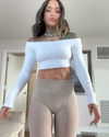 kehlani Altpins Profile Picture