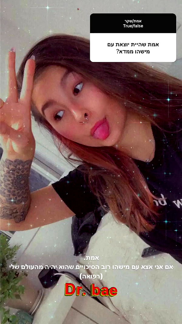 kesemgreenyer archive video preview